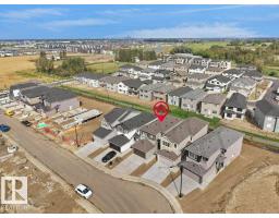 912 17 Ave Nw Nw, Edmonton, AB T6T2X8 Photo 49