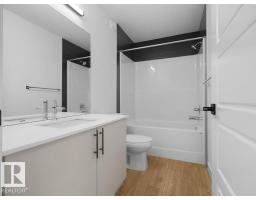 912 17 Ave Nw Nw, Edmonton, AB T6T2X8 Photo 35