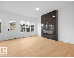 912 17 Ave Nw Nw, Edmonton, AB T6T2X8 Photo 22