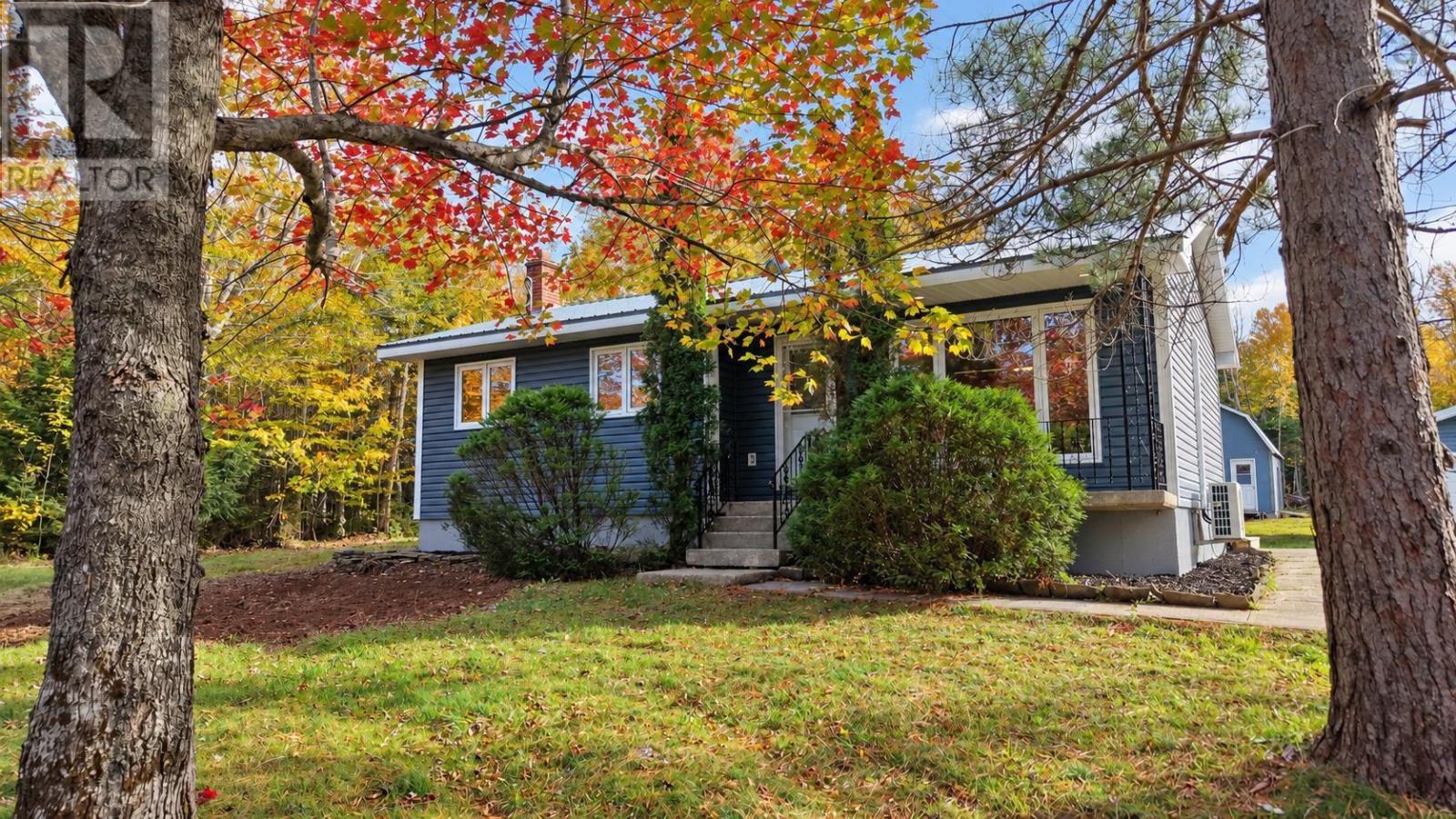 1175 Old Route 5