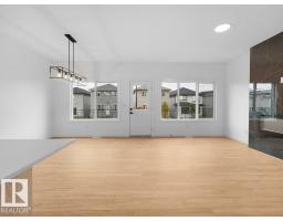 912 17 Ave Nw Nw, Edmonton, AB T6T2X8 Photo 19