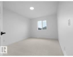 912 17 Ave Nw Nw, Edmonton, AB T6T2X8 Photo 36