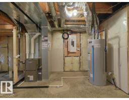 912 17 Ave Nw Nw, Edmonton, AB T6T2X8 Photo 43