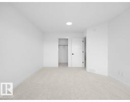 912 17 Ave Nw Nw, Edmonton, AB T6T2X8 Photo 34