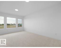 912 17 Ave Nw Nw, Edmonton, AB T6T2X8 Photo 29