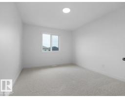 912 17 Ave Nw Nw, Edmonton, AB T6T2X8 Photo 39