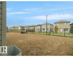 912 17 Ave Nw Nw, Edmonton, AB T6T2X8 Photo 50