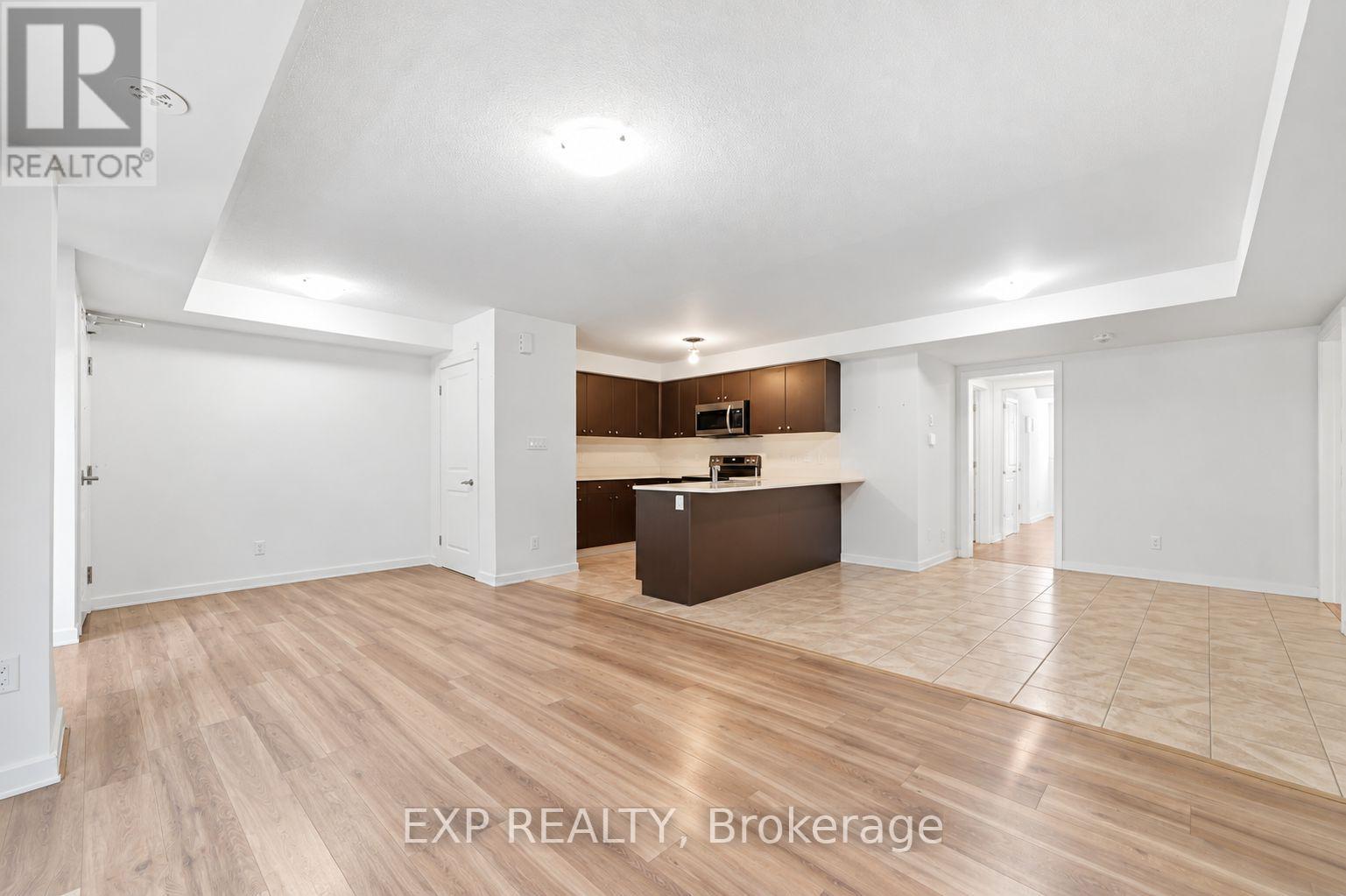 21 Magnolia Lane, Barrie photo 10