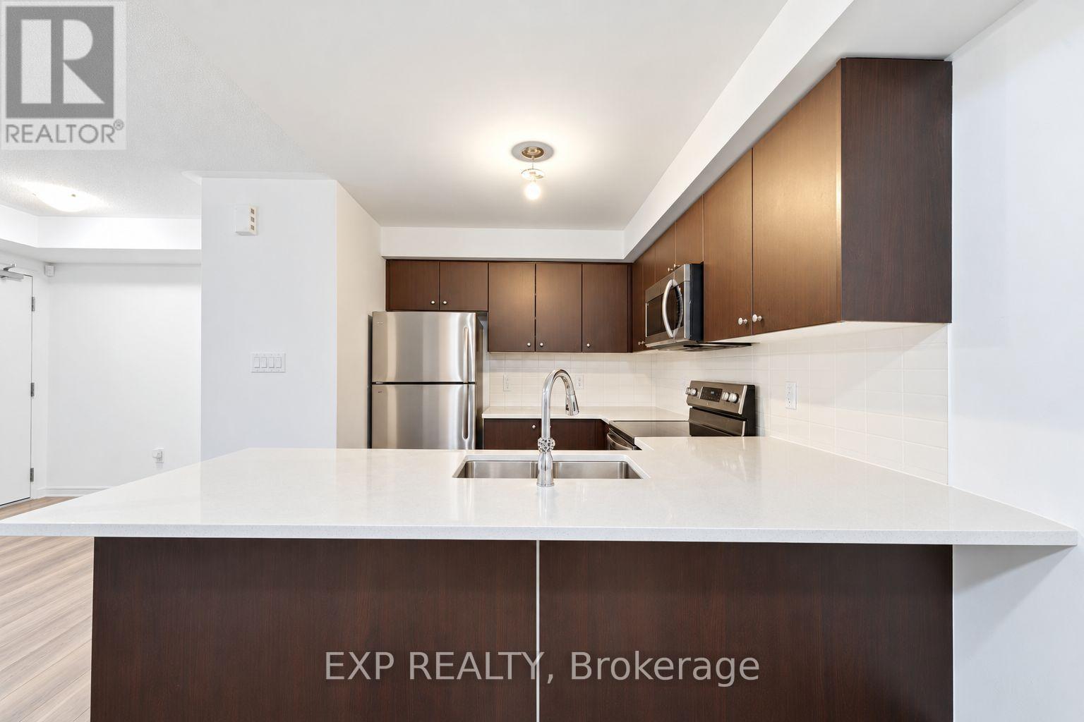 21 Magnolia Lane, Barrie photo 11