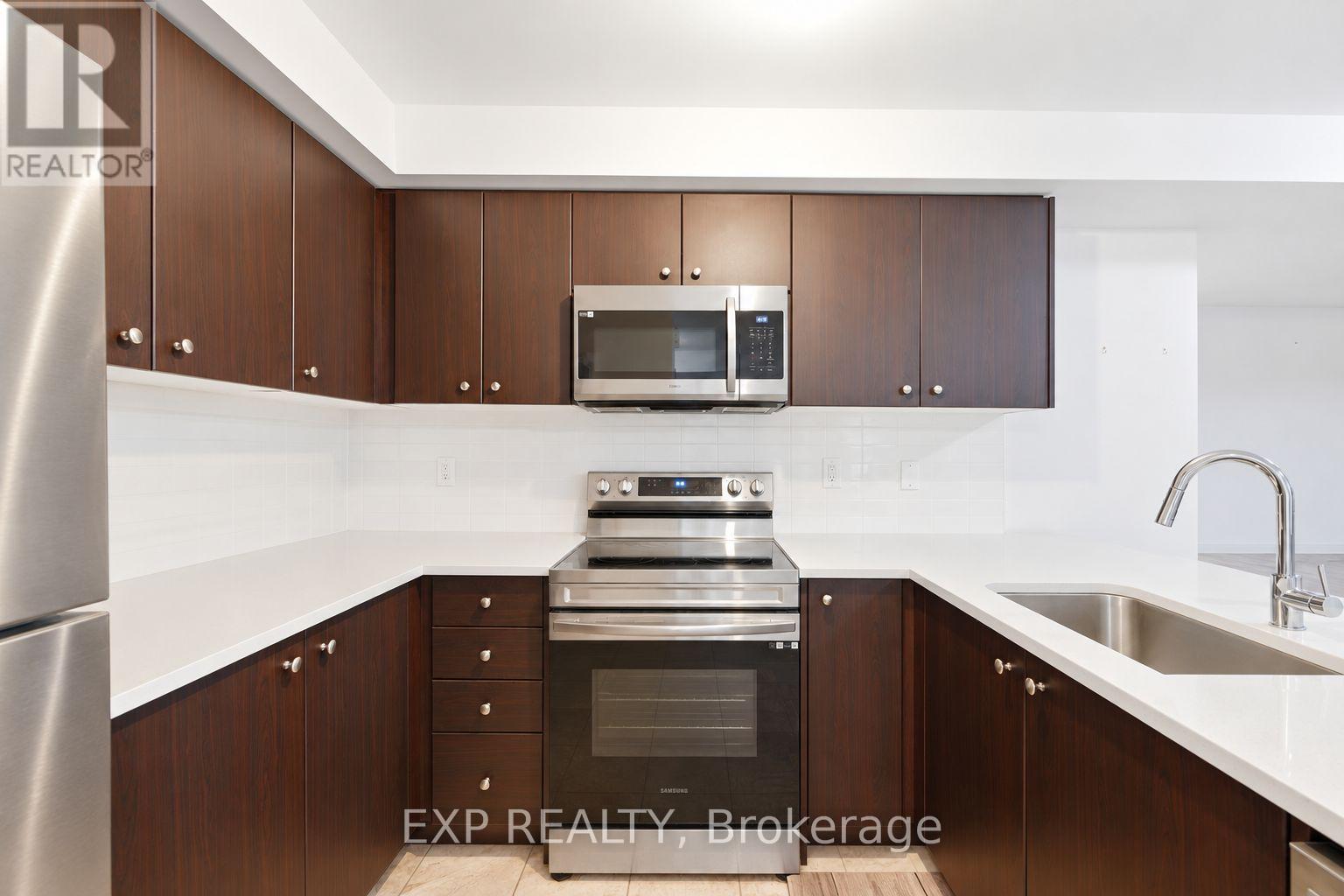 21 Magnolia Lane, Barrie photo 13