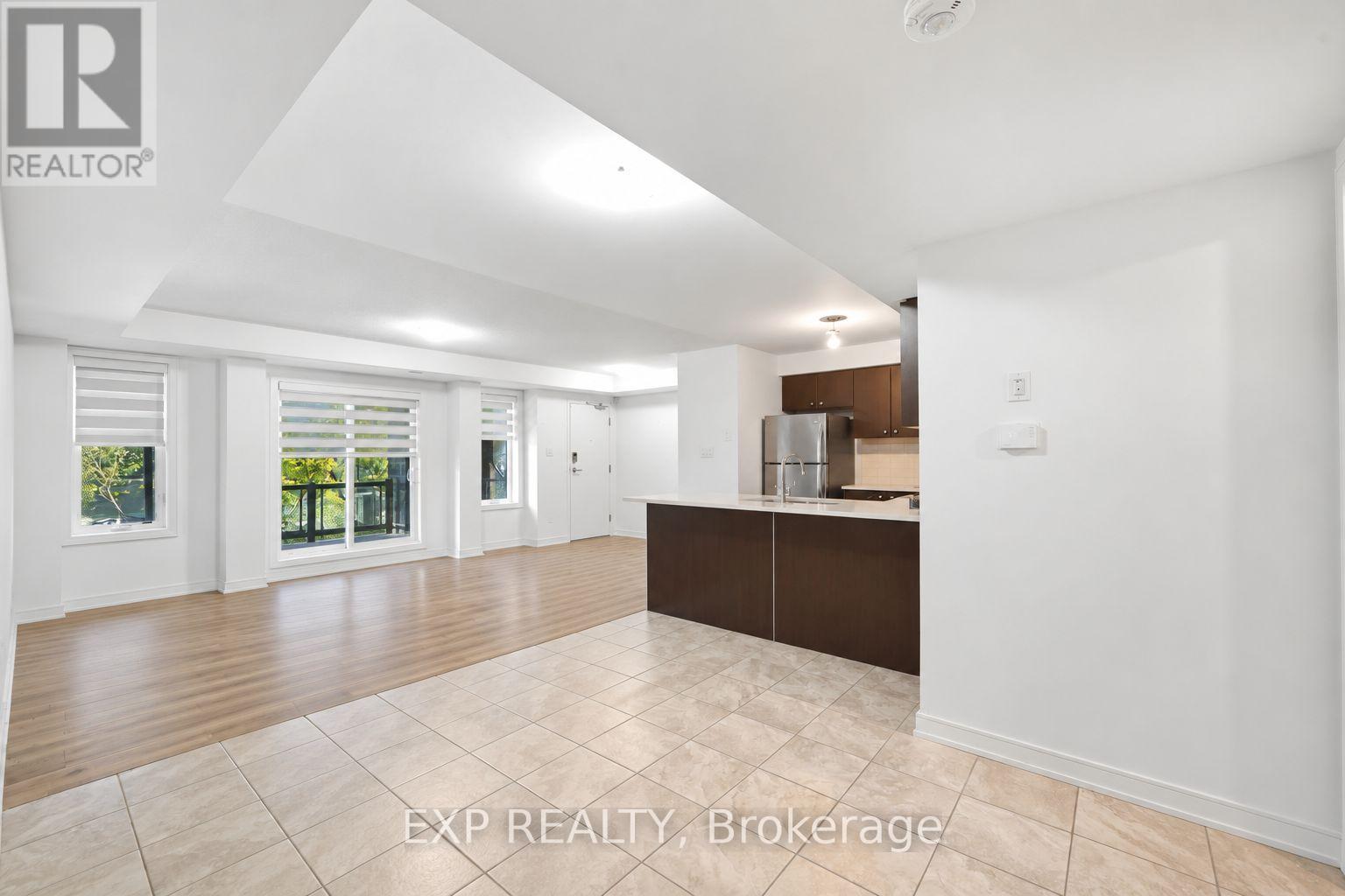 21 Magnolia Lane, Barrie photo 16