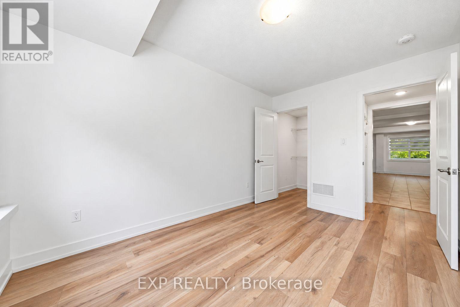 21 Magnolia Lane, Barrie photo 21