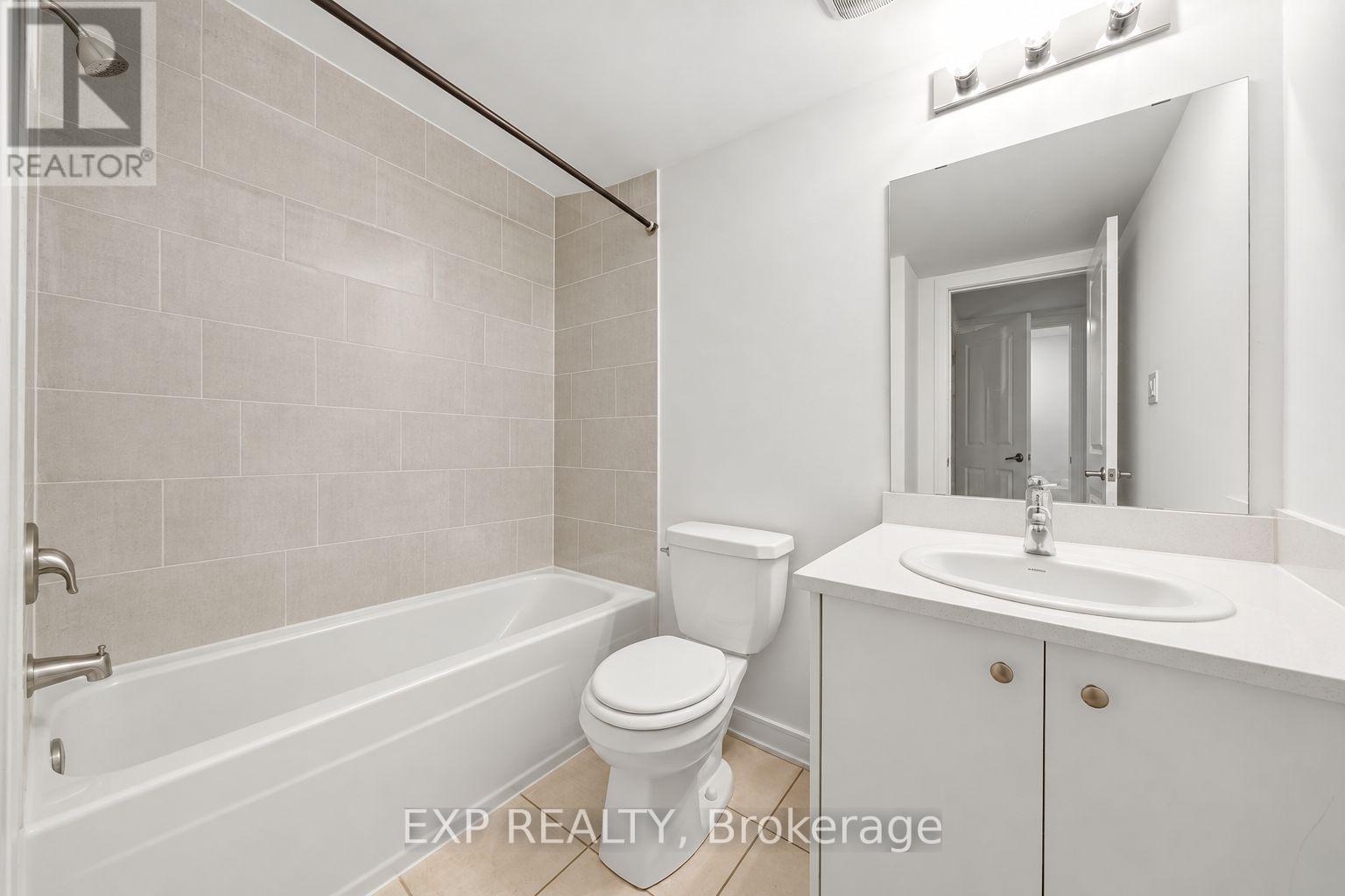 21 Magnolia Lane, Barrie photo 24
