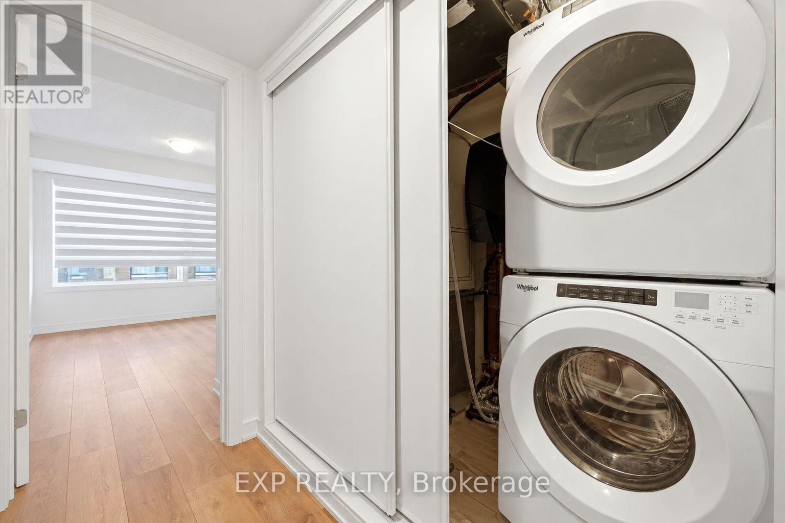 21 Magnolia Lane, Barrie photo 26