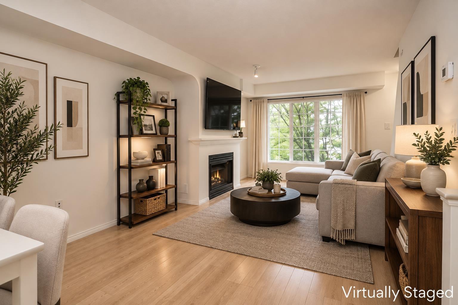 Photo of 85 8775 161 STREET 6