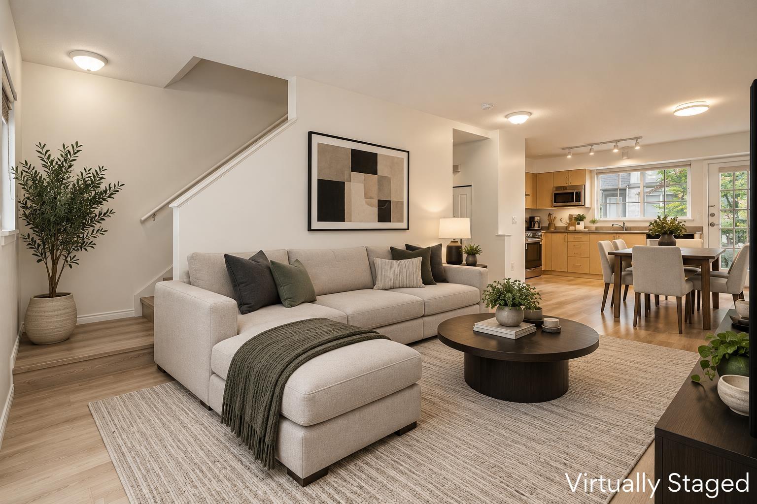 Photo of 85 8775 161 STREET 8