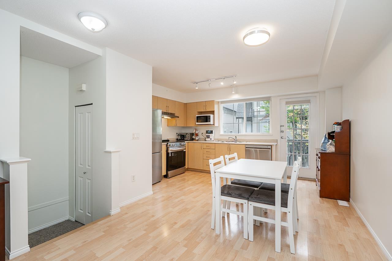 Photo of 85 8775 161 STREET 14