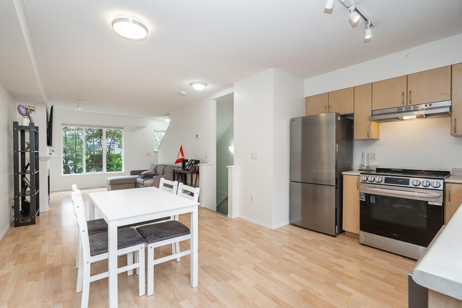 Photo of 85 8775 161 STREET 11