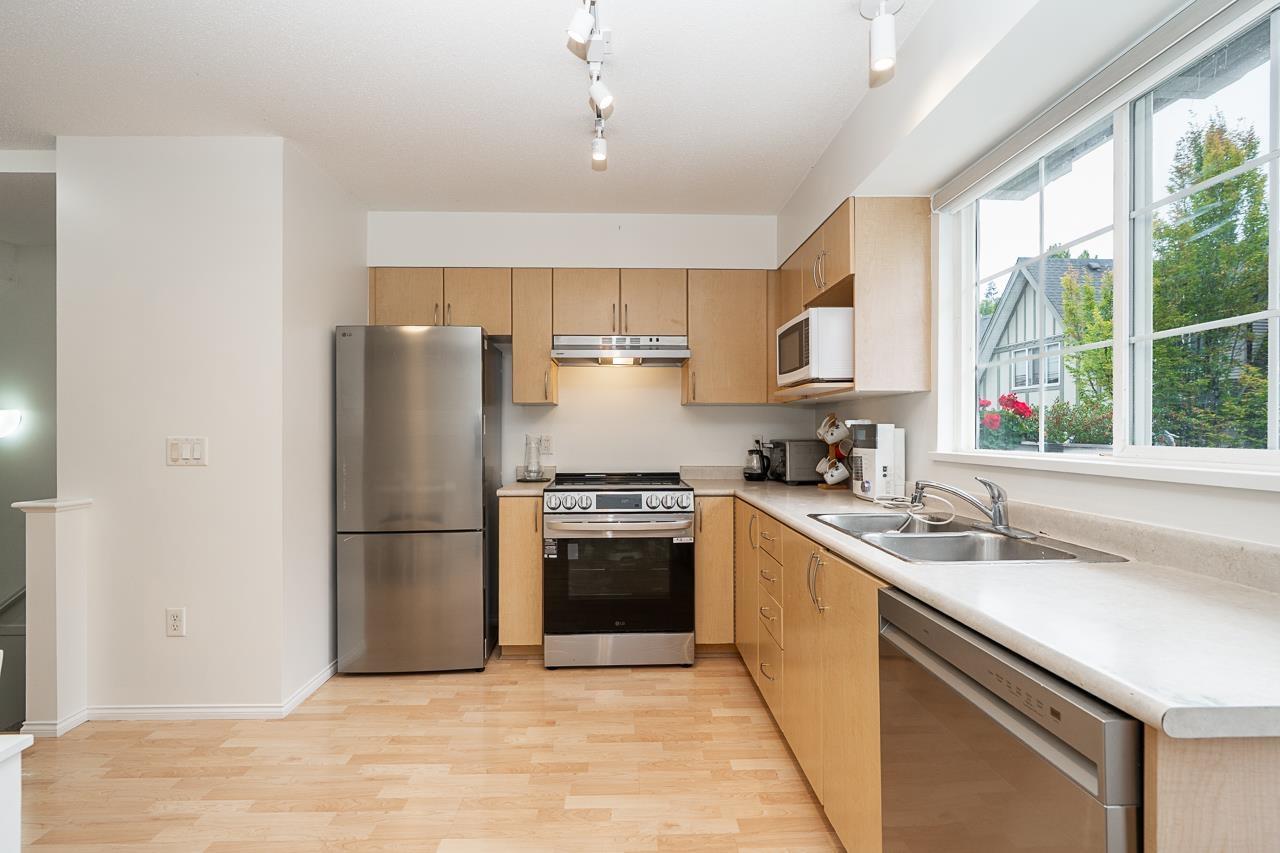 Photo of 85 8775 161 STREET 13
