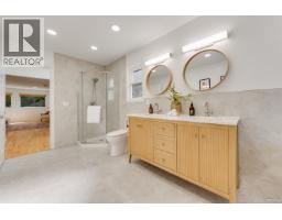 6707 Laburnum Street, Vancouver, BC V6P5M6 Photo 23