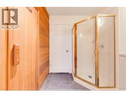 6707 Laburnum Street, Vancouver, BC V6P5M6 Photo 36