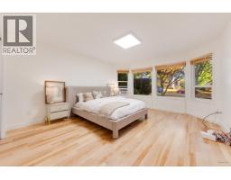 6707 Laburnum Street, Vancouver, BC V6P5M6 Photo 32