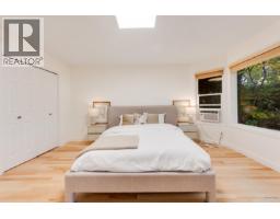 6707 Laburnum Street, Vancouver, BC V6P5M6 Photo 33