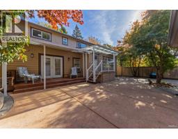 6707 Laburnum Street, Vancouver, BC V6P5M6 Photo 38