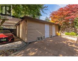 6707 Laburnum Street, Vancouver, BC V6P5M6 Photo 39