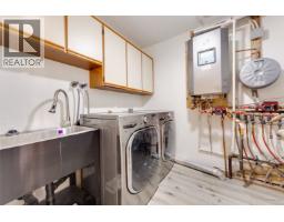 6707 Laburnum Street, Vancouver, BC V6P5M6 Photo 37