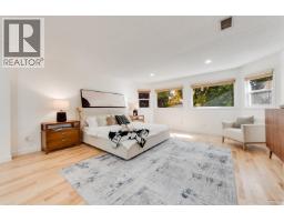 6707 Laburnum Street, Vancouver, BC V6P5M6 Photo 16