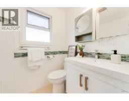 6707 Laburnum Street, Vancouver, BC V6P5M6 Photo 30