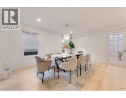 6707 Laburnum Street, Vancouver, BC V6P5M6 Photo 6