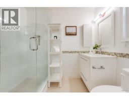 6707 Laburnum Street, Vancouver, BC V6P5M6 Photo 29
