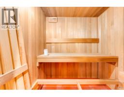 6707 Laburnum Street, Vancouver, BC V6P5M6 Photo 35