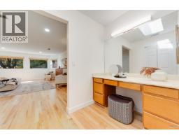 6707 Laburnum Street, Vancouver, BC V6P5M6 Photo 18