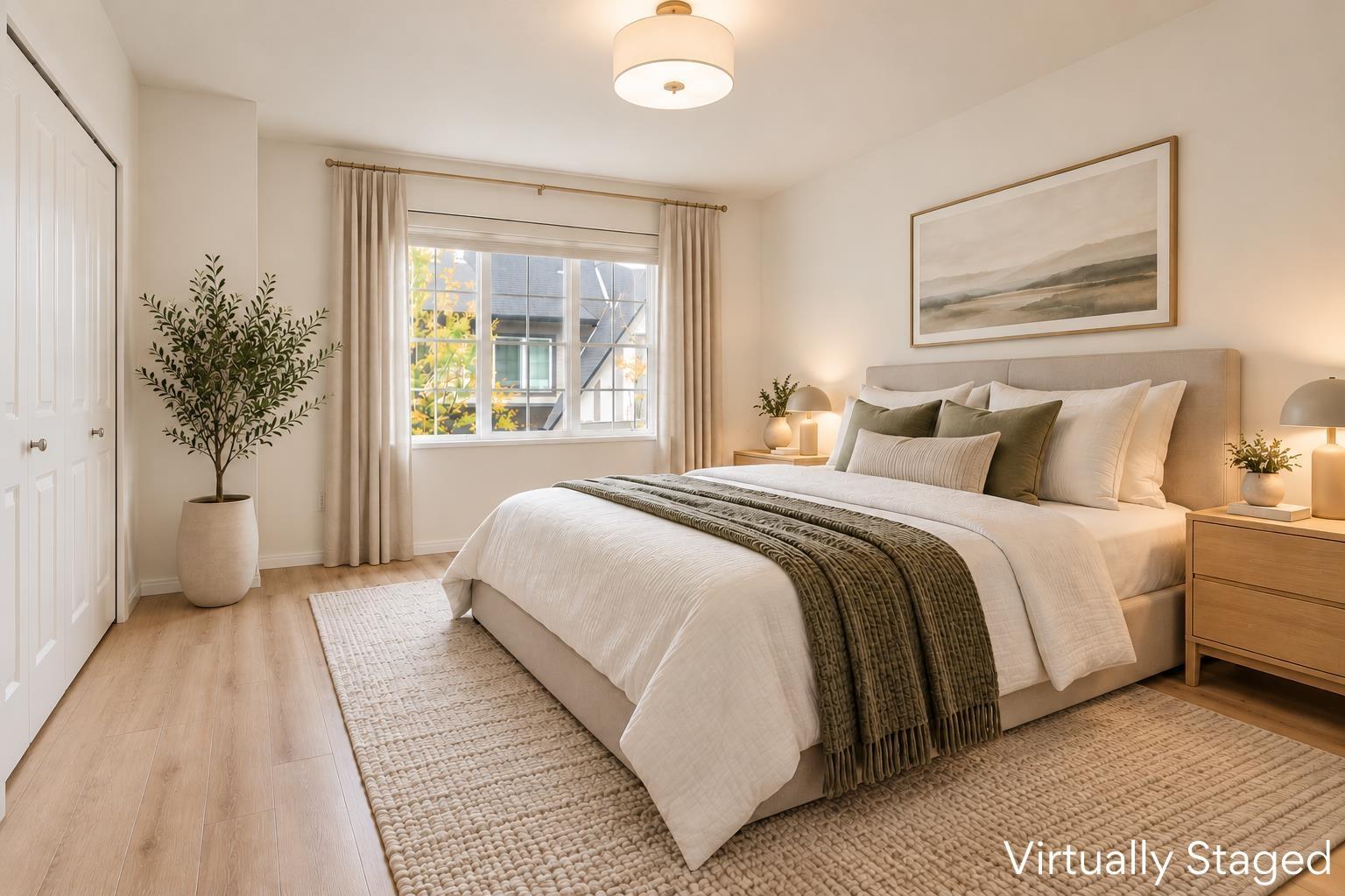 Photo of 85 8775 161 STREET 19