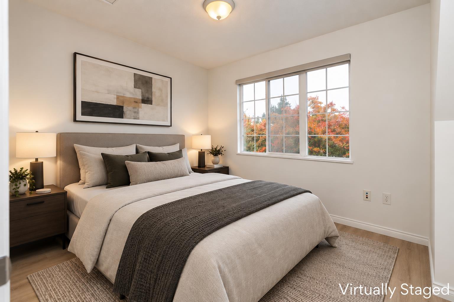Photo of 85 8775 161 STREET 24