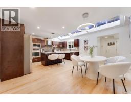 6707 Laburnum Street, Vancouver, BC V6P5M6 Photo 9