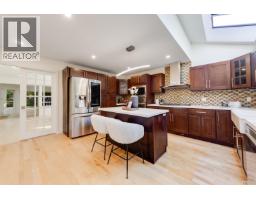 6707 Laburnum Street, Vancouver, BC V6P5M6 Photo 11