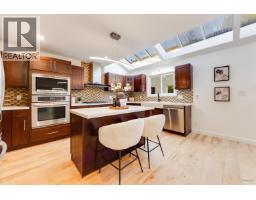 6707 Laburnum Street, Vancouver, BC V6P5M6 Photo 10