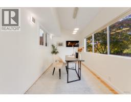 6707 Laburnum Street, Vancouver, BC V6P5M6 Photo 13