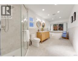 6707 Laburnum Street, Vancouver, BC V6P5M6 Photo 22