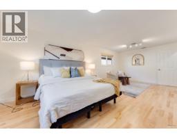 6707 Laburnum Street, Vancouver, BC V6P5M6 Photo 25
