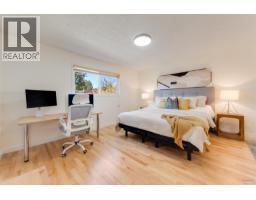 6707 Laburnum Street, Vancouver, BC V6P5M6 Photo 27