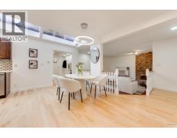 6707 Laburnum Street, Vancouver, BC V6P5M6 Photo 8