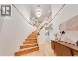 6707 Laburnum Street, Vancouver, BC V6P5M6 Photo 14