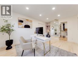 6707 Laburnum Street, Vancouver, BC V6P5M6 Photo 20