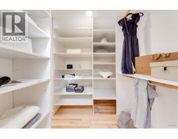 6707 Laburnum Street, Vancouver, BC V6P5M6 Photo 19
