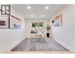 6707 Laburnum Street, Vancouver, BC V6P5M6 Photo 21